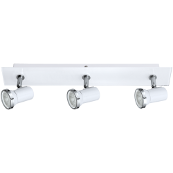 Spot baie aplicat Tamara 1 95994 Eglo