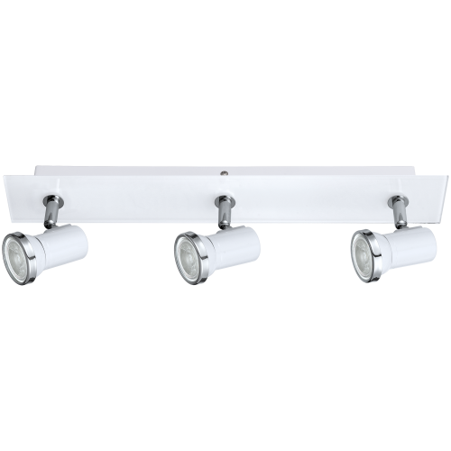 Spot baie aplicat Tamara 1 95994 Eglo