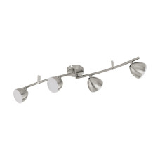 Spot LED Calvos 1 96809 Eglo