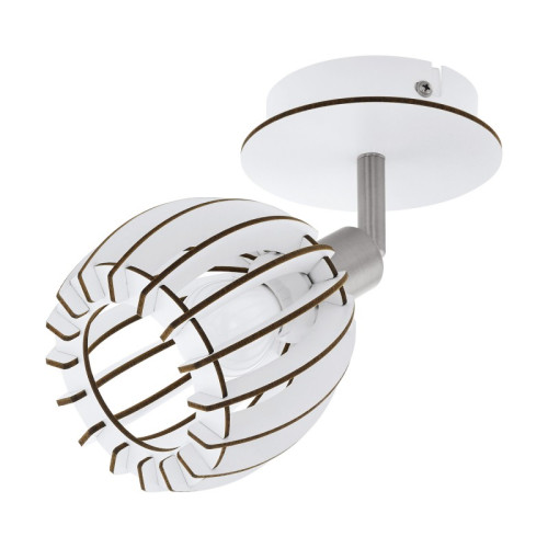 Spot Cossano  98162 Eglo