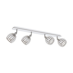 Spot Cossano  98164 Eglo