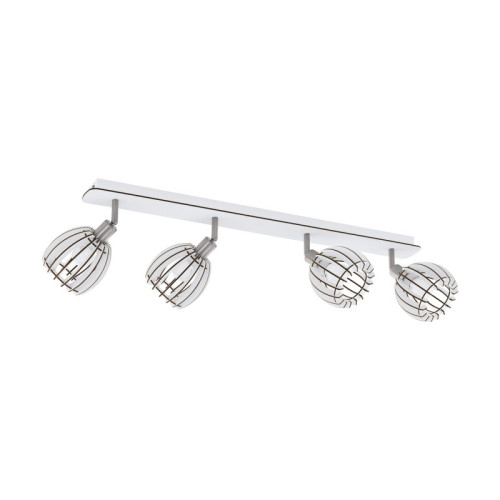 Spot Cossano  98164 Eglo