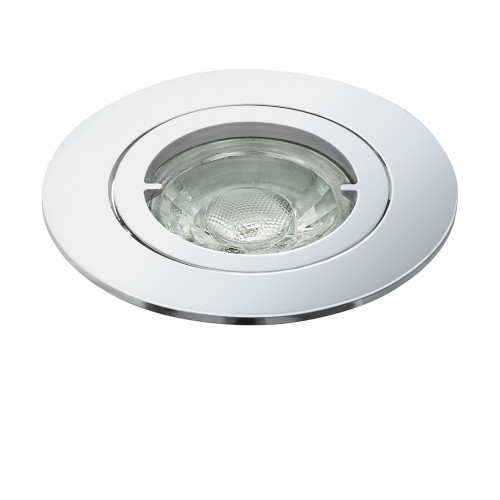 Spot incastrat TEDO PRO 61511 Eglo