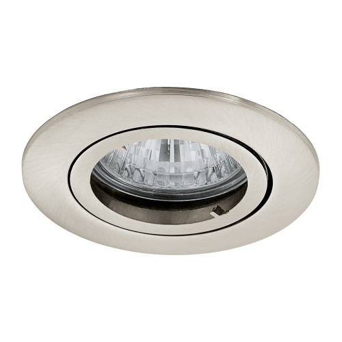 Spot incastrat TEDO PRO 61512 Eglo