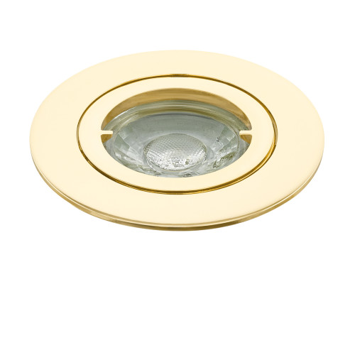 Spot incastrat TEDO PRO 61514 Eglo