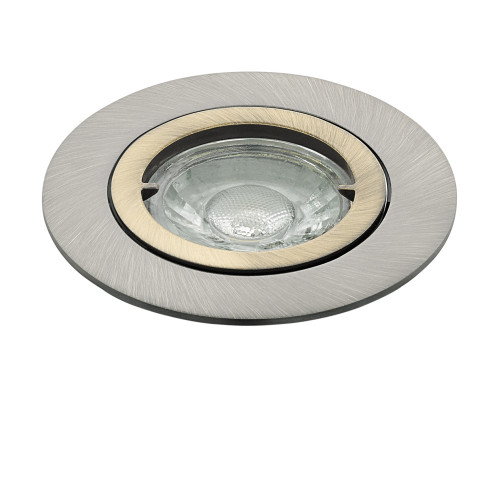 Spot incastrat TEDO PRO 61515 Eglo