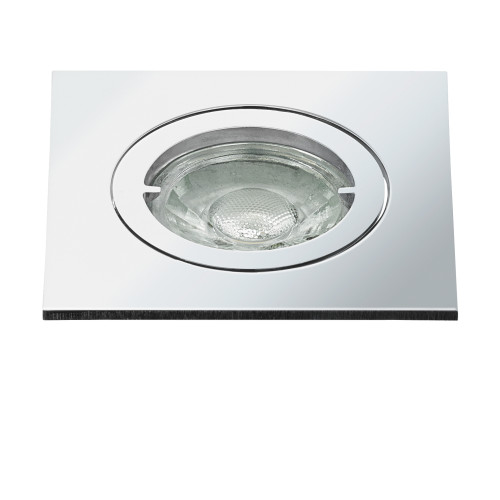 Spot incastrat TEDO PRO 61516 Eglo