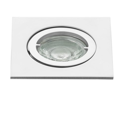 Spot incastrat TEDO PRO 61517 Eglo