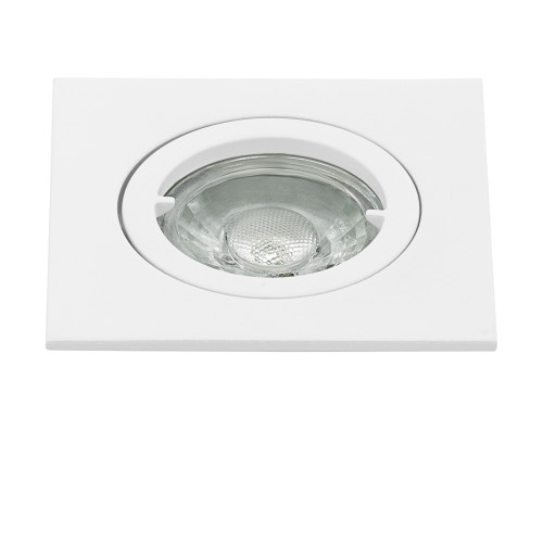 Spot incastrat TEDO PRO 61518 Eglo