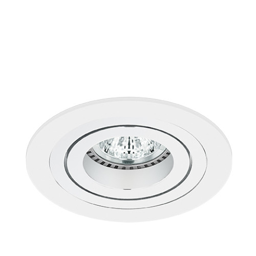 Spot incastrabil Terni Pro 61524 Eglo