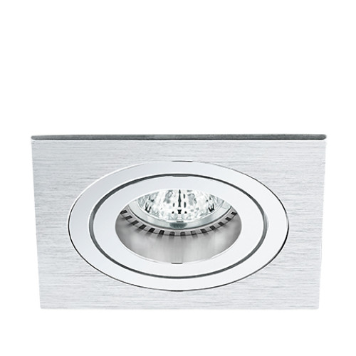 Spot incastrabil Terni Pro 61525 Eglo