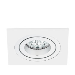 Spot incastrabil Terni Pro 61527 Eglo