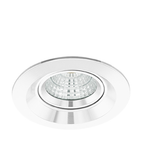 Spot incastrat orientabil LED Talvera P 61545 Eglo