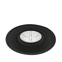 Spot incastrat orientabil LED Talvera P 61548 Eglo