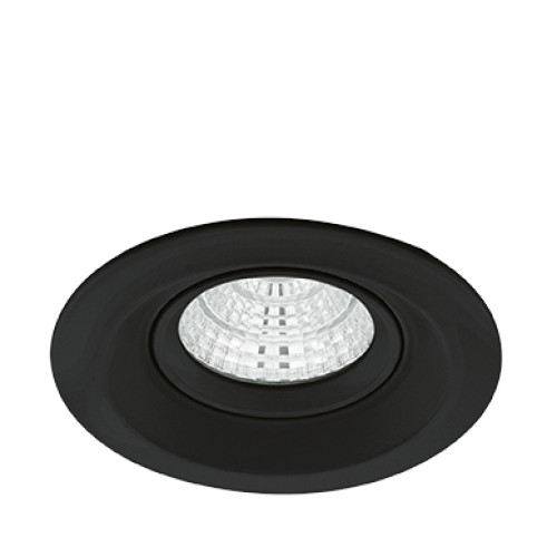 Spot incastrat orientabil LED Talvera P 61549 Eglo