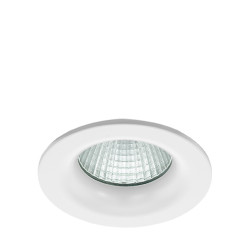 Spot incastrat LED Talvera G 61557 Eglo