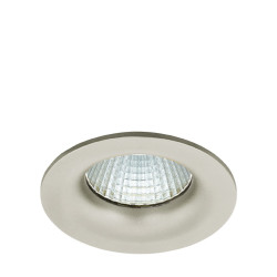 Spot incastrat LED Talvera G 61562 Eglo