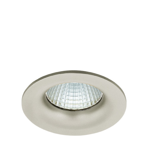 Spot incastrat LED Talvera G 61562 Eglo