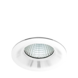 Spot incastrat LED Talvera G 61564 Eglo