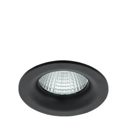 Spot incastrat LED Talvera G 61567 Eglo