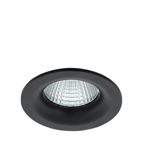 Spot incastrat LED Talvera G 61569 Eglo