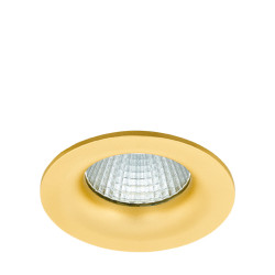 Spot incastrat LED Talvera G 61573 Eglo