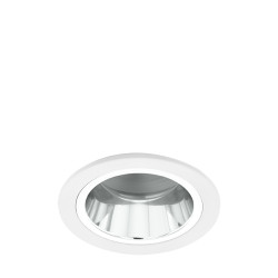 Spot incastrat LED Tonezza 1 61576 Eglo