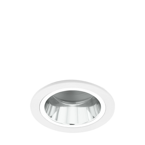 Spot incastrat LED Tonezza 1 61576 Eglo