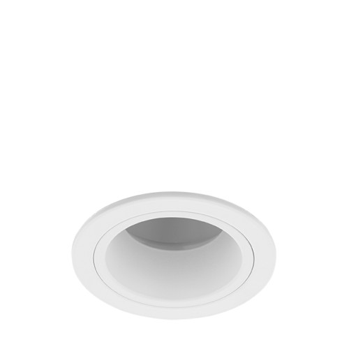 Spot incastrat LED Tonezza 2 61581 Eglo