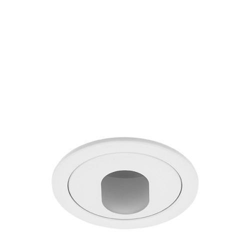 Spot incastrat LED Tonezza 3 61583 Eglo