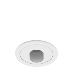 Spot incastrat LED Tonezza 3 61585 Eglo