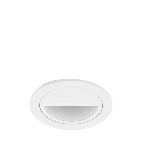 Spot incastrat LED Tonezza 4 61586 Eglo