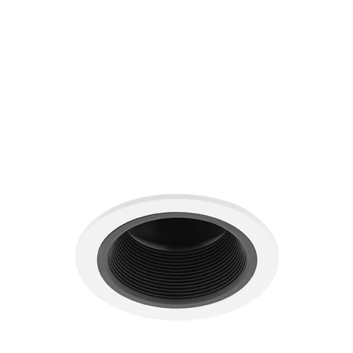 Spot incastrat LED Tonezza 6 61593 Eglo