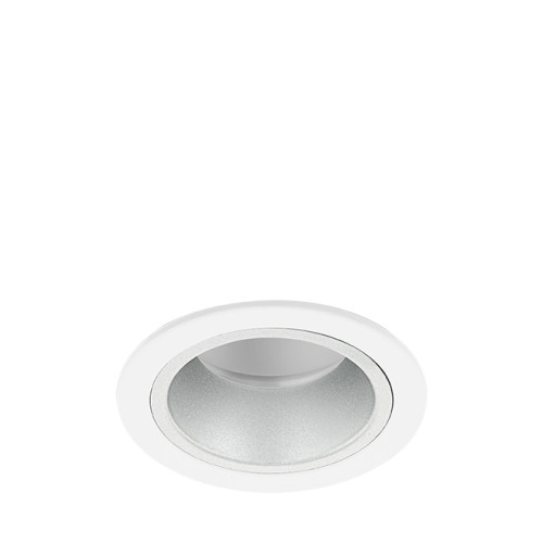 Spot incastrat LED Tonezza 7 61598 Eglo