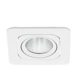 Spot incastrat LED Vascello P 61632 Eglo