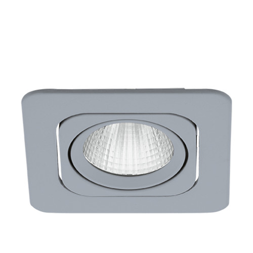Spot incastrat LED Vascello P 61633 Eglo