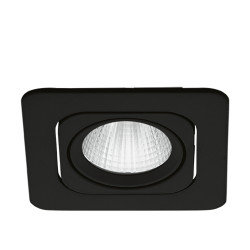 Spot incastrat LED Vascello P 61637 Eglo