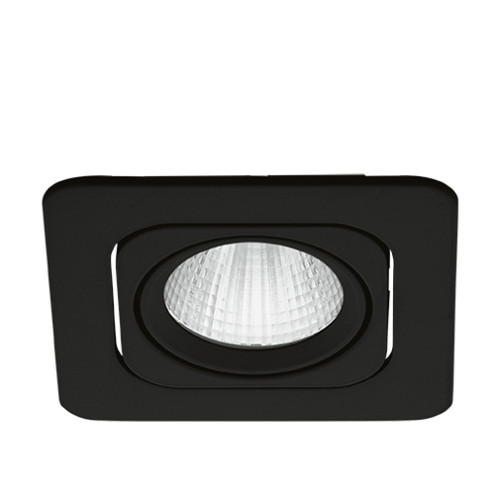 Spot incastrat LED Vascello P 61638 Eglo