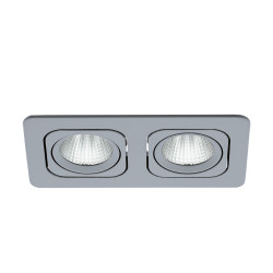 Spot incastrat LED Vascello P 61645 Eglo