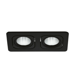 Spot incastrat LED Vascello P 61647 Eglo