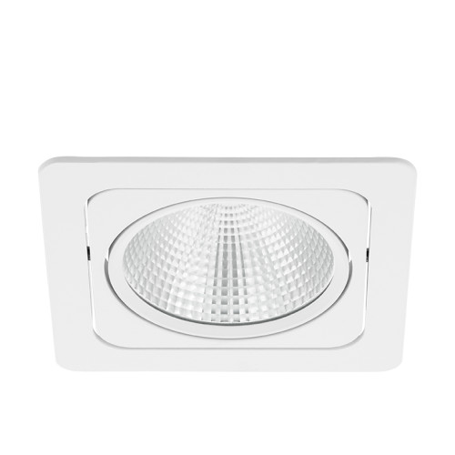 Spot incastrat LED Vascello G 61659 Eglo