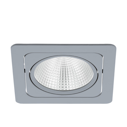 Spot incastrat LED Vascello G 61664 Eglo
