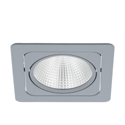Spot incastrat LED Vascello G 61665 Eglo