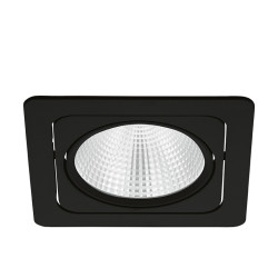 Spot incastrat LED Vascello G 61667 Eglo