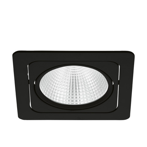 Spot incastrat LED Vascello G 61667 Eglo
