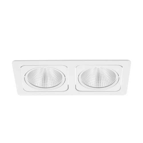Spot incastrat LED Vascello G 61669 Eglo