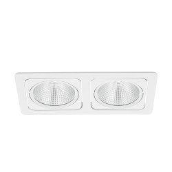 Spot incastrat LED Vascello G 61671 Eglo