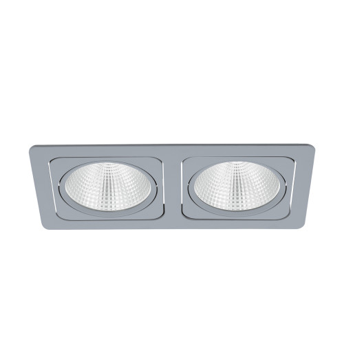 Spot incastrat LED Vascello G 61674 Eglo