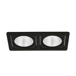 Spot incastrat LED Vascello G 61677 Eglo