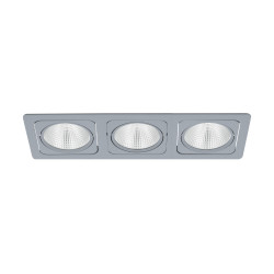 Spot incastrat LED Vascello G 61685 Eglo